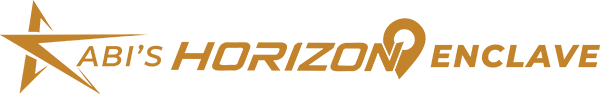 ABI's Horizon Enclave